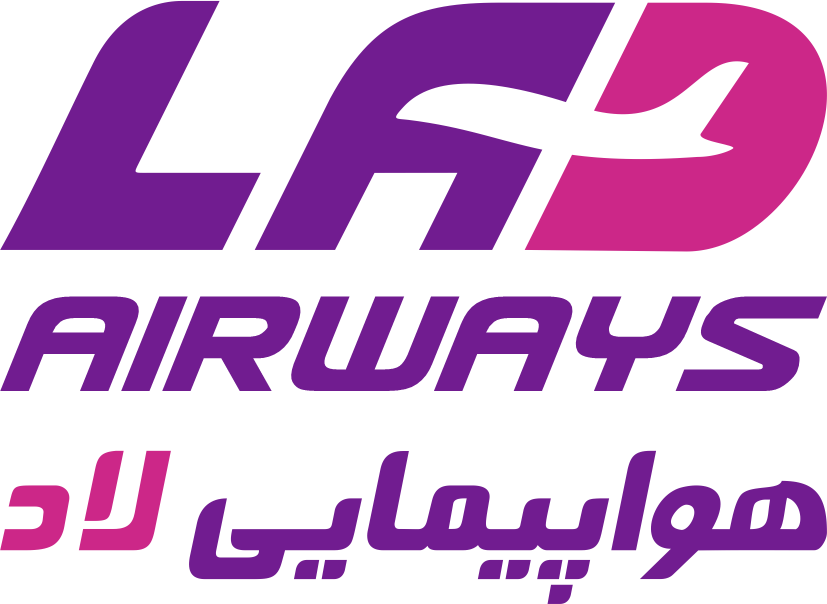 هواپیمایی لاد
